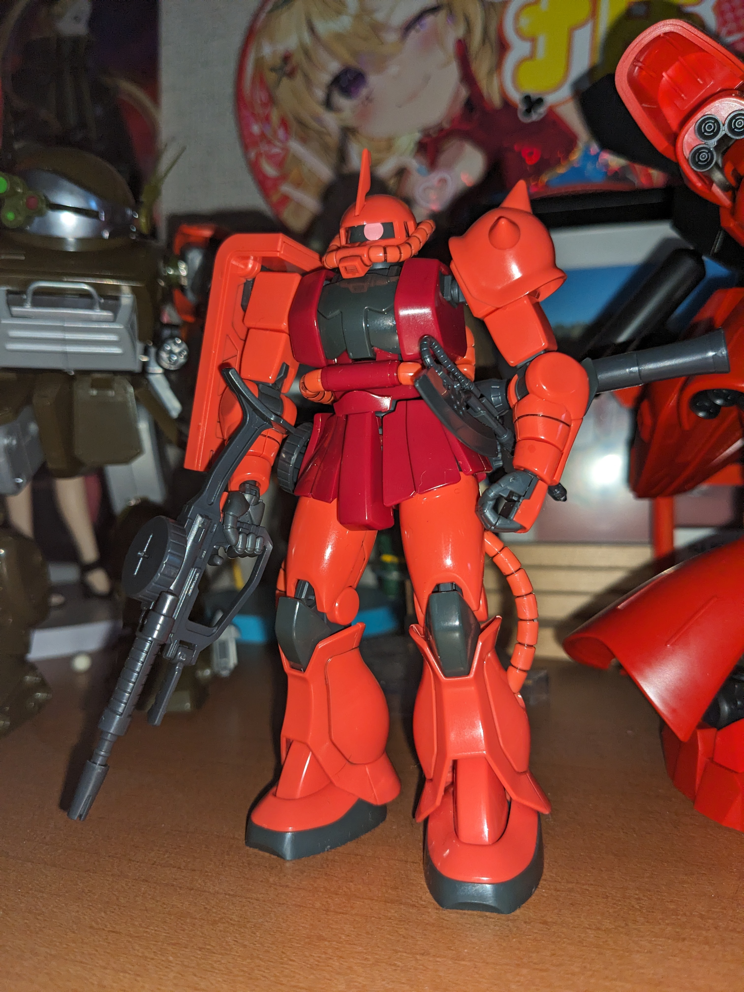 fuyuko