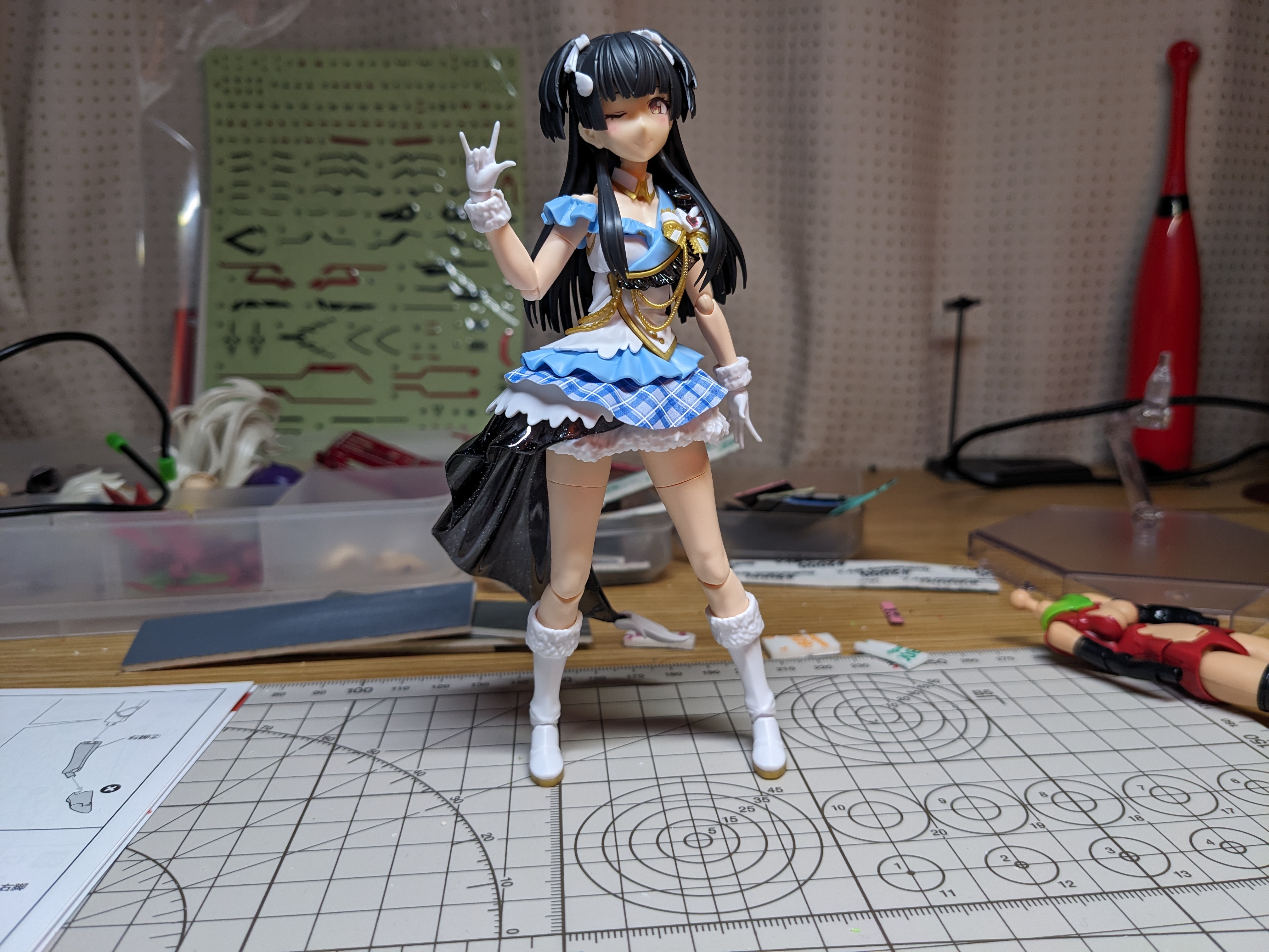 fuyuko